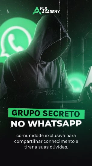 BONUS-GRUPO-SECRETO